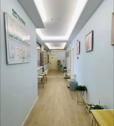 -安悦贝月子中心