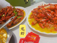 -古乐牛香·鲜牛肉牛杂火锅(新区店)