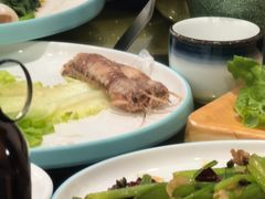 -威海渔村(黄兴路店)