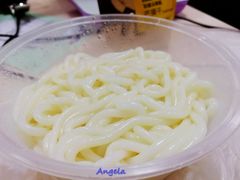 米线-丽虹米线(青泥店)