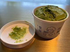 -阿嬷手作(柳州万象城店)