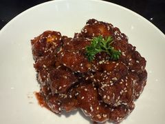 -闽和南(深圳万象城店)