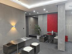 -LJ掼蛋·棋牌会所(徐汇店)