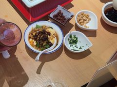 -丝恋丝娃娃(小河海纳店)