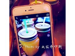 -宁曼路