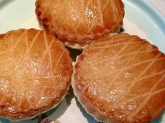 -新兴·金羊座·粤菜点心(乐峰店)