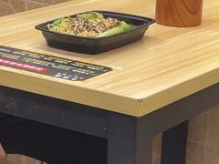 -牛师傅广式药膳牛骨汤美食(江南西店)
