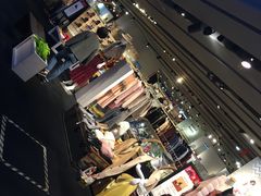 -诚品书店(敦南店)