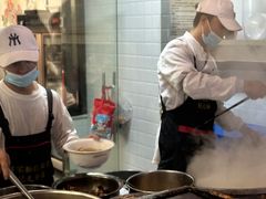 -蒋家肠旺面馆老店(合群路店)