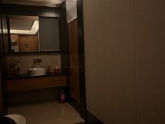-手佳·水疗汇(嘉益店)