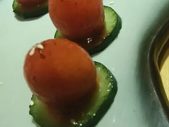 -吉兆·料理(红梅南路店)