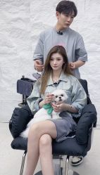 -IP SALON