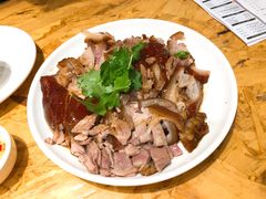 -陈鹏鹏潮汕菜(欢乐海岸 海边景观店)