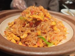 -董家大院·骨头庄(西红门店)