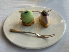 -野蔓果·山野菜(西湖景区·龙井茶田店)