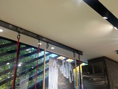 -ARC'TERYX始祖鸟(北京王府中环店)