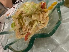 -丰鲤楼•闽南茶楼(仟禧汇店)