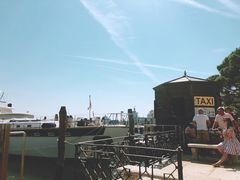 -圣马尔谷圣殿宗主教座堂