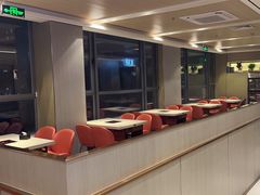 -蝎王府羊蝎子(天通苑店)