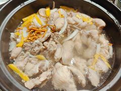 -三克火锅影院(来福士店)