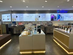 -九机·手机电脑数码(小西门店)