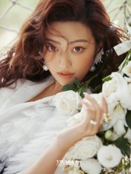 -薇咖映画婚纱摄影工作室