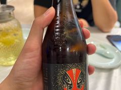 -桂园餐厅(五大道店)