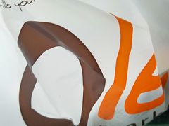 -Olé精品超市(苏州中心店)