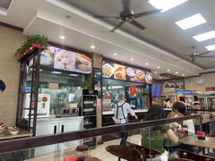 -刘长兴(逸仙桥店)