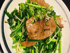 -日本料理神拉面
