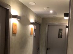 -施奈儿.洗头頭療.按摩SPA.采耳(上梅林店)