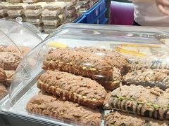 -龙兴·动物奶油生日蛋糕(龙北店)