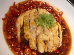 -太二酸菜鱼(沈阳万象城店)