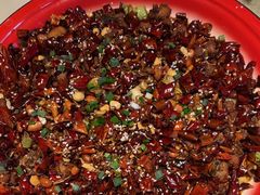 -常和州·夜宵大排档(常州单店)