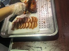 -紫光园(顺义店)