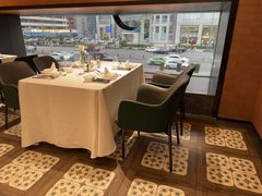 -仁宇品菜馆(人南店)