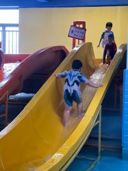 -宝燕乐园(闵行旗舰店)