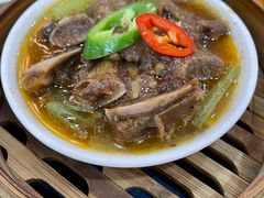 -伯乐居茶艺馆(石岐大信店)