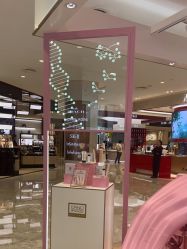 -奥伦纳素Erno Laszlo