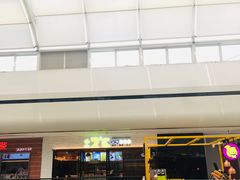 -正负二度C(东城万达店)