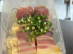 -章氏(广粤路店)