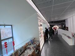 -PAGEONE(北京坊店)