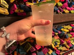 -Outdark Korean Restaurant