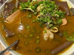 -眉州东坡(华联万柳店)