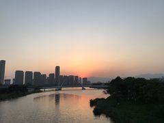 -厦门园林博览苑