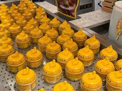 -水之梦(黄浦店)