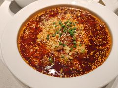 -望京辣宴·古法川菜(望京店)