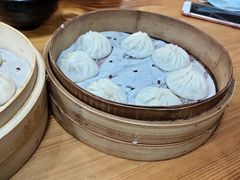 -笼铭坊(北蔡店)