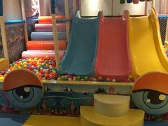 -沐泷泉(南风大剧院店)