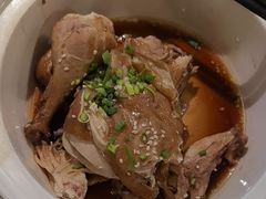 -外婆小聚茶餐厅·生日·团建(市民中心店)